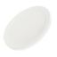 Picture of 59-92 oz Natural LLDPE Plastic Tub Cover