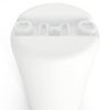 Picture of 20 Gallon Natural HDPE Plastic Tight Head Drum, 2" Buttress & 2" NPT, UN Rated