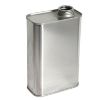 Picture of 1 Quart F-Style Can, 1 1/4" Alpha, Unlined, 409x614, Drawn Nozzle
