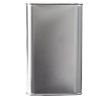 Picture of 1 Liter F-Style Metal Can, Unlined, 32 mm Release