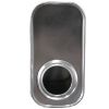 Picture of 1 Liter F-Style Metal Can, Unlined, 32 mm Release