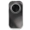 Picture of 1 Quart F-Style Metal Can, 409 x 614, 32 MM Off Center Rel, Unlined