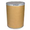 Picture of 35 Gallon Kraft Fiber Open Head Drum w/ 24 Gauge Metal Cover w/Lok Rim