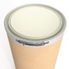 Picture of 24 Gallon Kraft Fiber Open Head Drum, Steel Cover, Lok-Rim, UN Rated