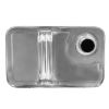 Picture of 1 Gallon F-Style Metal Can, Unlined, w/ 1 1/8" Beta Opening Off Center, 610 x 907, UN Rated