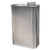 Picture of 1 Quart F-Style Can, 1 1/4" Alpha, Unlined, 409x614, Drawn Nozzle