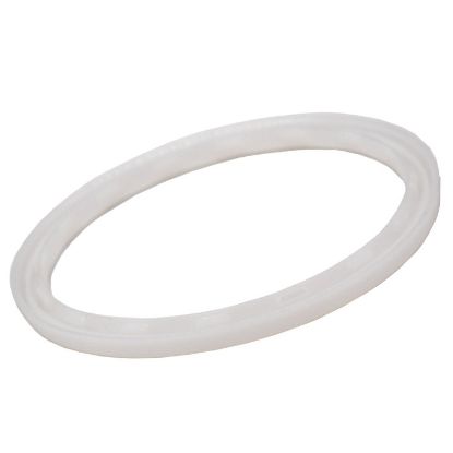 Picture of Closing Ring for Gallon Paint Cans