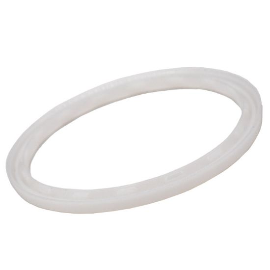 Picture of Closing Ring for Gallon Paint Cans