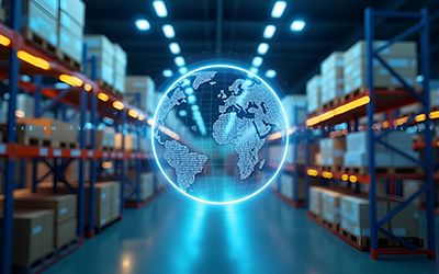 Stories of Success: Where a Comprehensive Packaging Distributor Makes a Vital Difference 