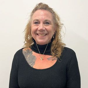 Chris Markiewitz, Inventory Planning Manager in Cleveland, OH