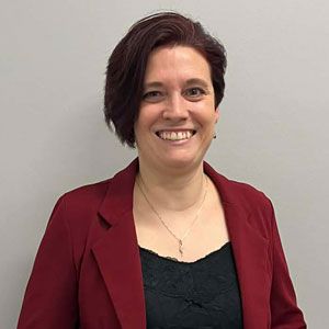 Jessica Fratena, Buyer in Cleveland, OH