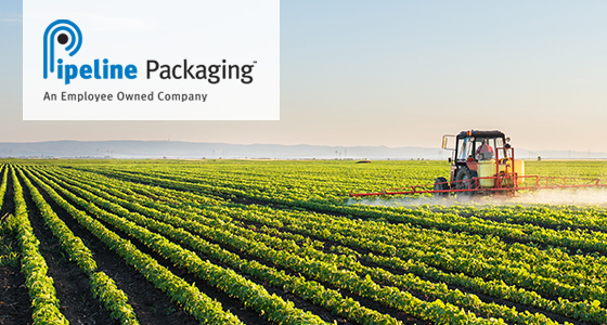 Agricultural Packaging Company