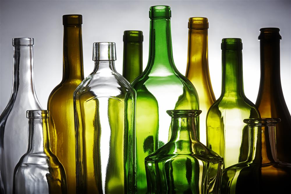 Beverage Packaging Supplier